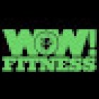 Wow Fitness Centre