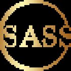 Sculpt and Sweat Studio