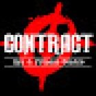 Contract Gym & Fitness Centre