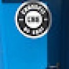 CBE CrossFit BS East