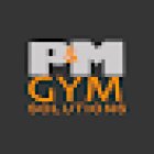 P&M Gym Equipment Solutions