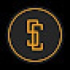 Sam Cooke Personal Training