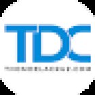 Thom Dela Cruz - Personal Training