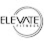 Elevate Fitness