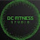DC Fitness