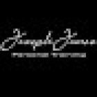 Joseph James Personal Training Studio