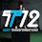 T12 Body Transformations