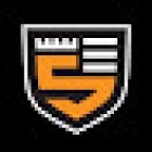 5th Element Jiu Jitsu Academy