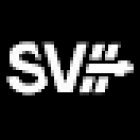 StrengthVault