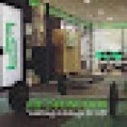 F2F Health & Fitness