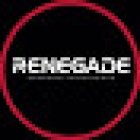Renegade Personal Training Gym