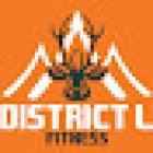 District L Fitness