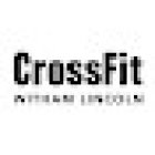 CrossFit Witham Lincoln