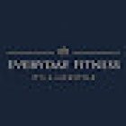 Everyday Fitness Gym