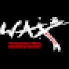 Wax Fitness Hyrox Trainer