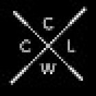 Central London Weightlifting Club