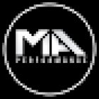 MA Performance LTD