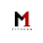 M1 Fitness