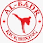 Al Badr Kickboxing