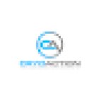 CryoAction Limited