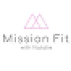 Mission Fit with Natalie