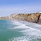 fitClub - Gym & Swim