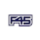 F45 Glasgow West End