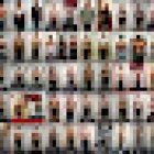 Chris Mason Performance LTD