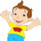 TumbleTots St Albans - Spencer Hall, Sandridge