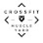 CrossFit Muscle Yard