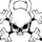 Corpus Conditioning Gym-Fitness-Health