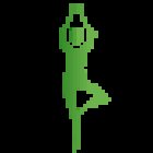 Balance, The Countryside Gym