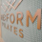 Re:Form Pilates London - Reformer Pilates Studio