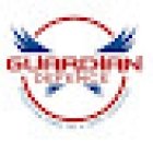 Manchester Self Defence Centre