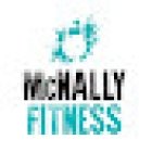 McNally Fitness