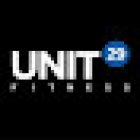 Unit 29 Fitness