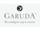 The Garuda Pilates Studio