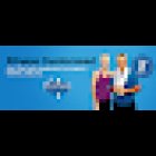 Personal Trainers Glasgow - Get Results Fitness