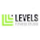 Levels Fitness Studio
