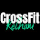 CrossFit Kelham
