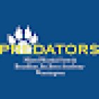 Predators MMA & BJJ Academy Warrington