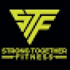 Strong Together Fitness