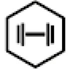 TRAINFITNESS Ipswich