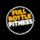 Full Bottle Fitness & Personal Training
