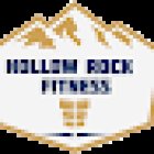 Hollow Rock Fitness
