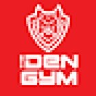 The Den Gym