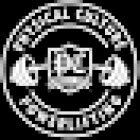 Physical Culture - Top Rated Putney Gym