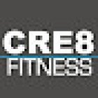 Cre8 Fitness
