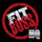 Fit Boss HQ (PT Studio)