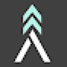 Apex Fitness LDN - Hyrox Gym